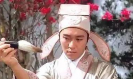 吃瓜爆料唐伯虎视频,视频背后的惊人真相