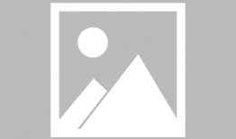 企业视频制作,打造视觉营销利器，提升品牌影响力