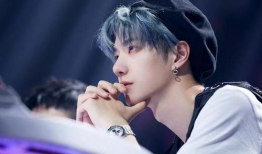 娱乐圈吃瓜cp博君一肖,娱乐圈的甜蜜瓜田，CP互动引粉丝狂欢