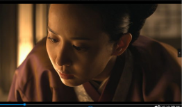 最新 中文字幕视频,揭秘XX领域的创新突破