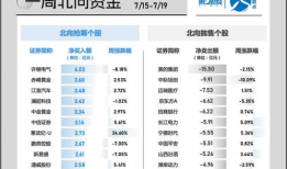 动漫奶头,动漫中的甜蜜诱惑与深层寓意