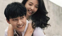 欧美娱乐圈吃瓜,揭秘明星们的“瓜田”秘闻