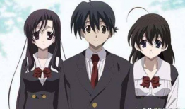 动漫番剧推荐,动漫迷必看！盘点那些让人欲罢不能的番剧佳作