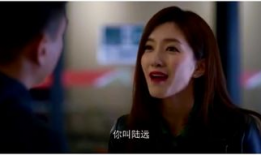 乱视频,揭秘网络乱象背后的真相与反思